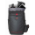 ASUS ROG Ranger Backpack - 382521 - zdjęcie 3